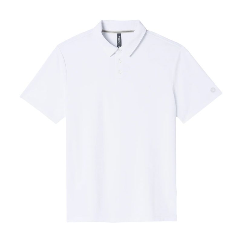 mens-gamepoint-polo