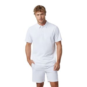 mens gamepoint polo t-shirt