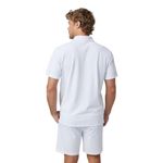 mens-gamepoint-polo