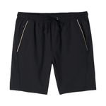 mens-crosscourt-short