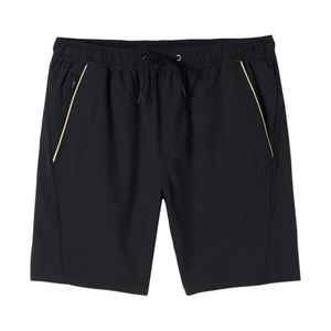 mens crosscourt shorts