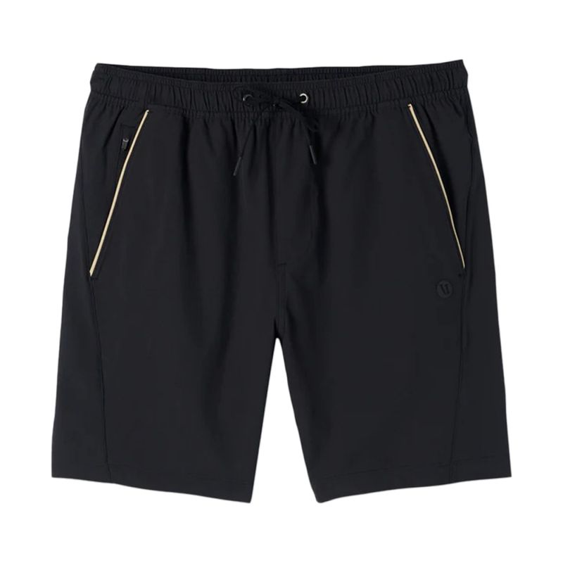 mens-crosscourt-short