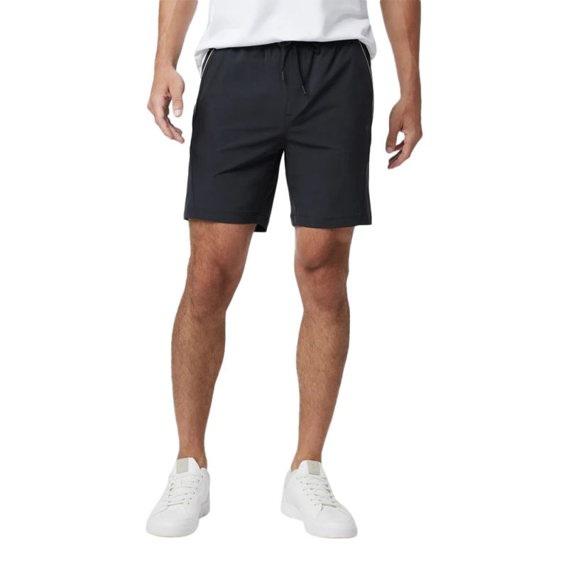 mens-crosscourt-short