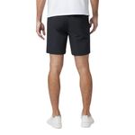 mens-crosscourt-short