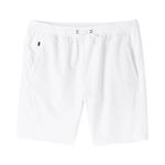 mens-crosscourt-short
