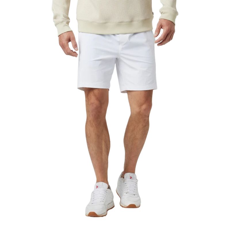 mens-crosscourt-short