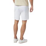 mens-crosscourt-short