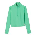 women-studio-half-zip