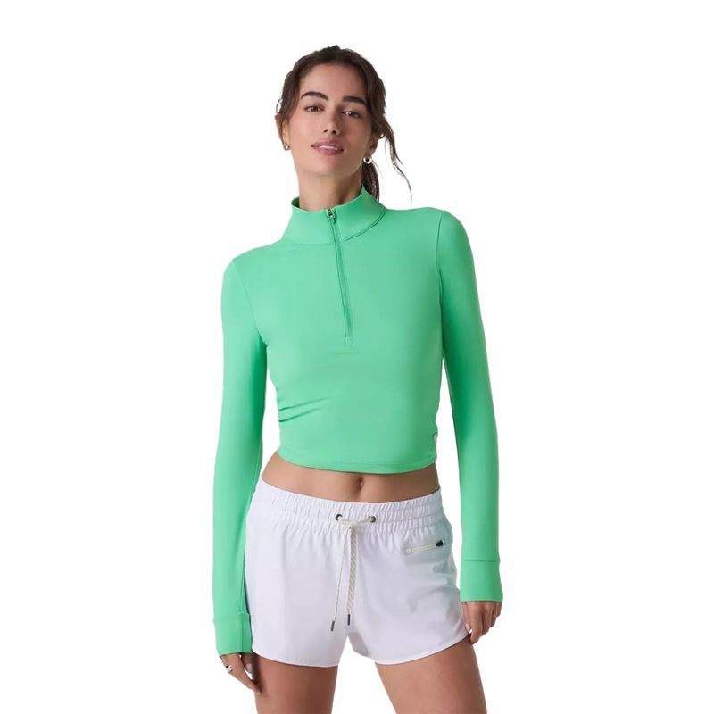 women-studio-half-zip