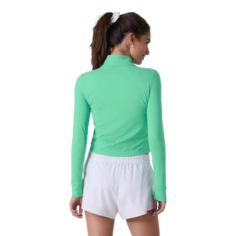 women-studio-half-zip