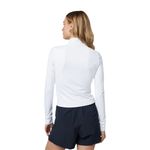women-studio-half-zip