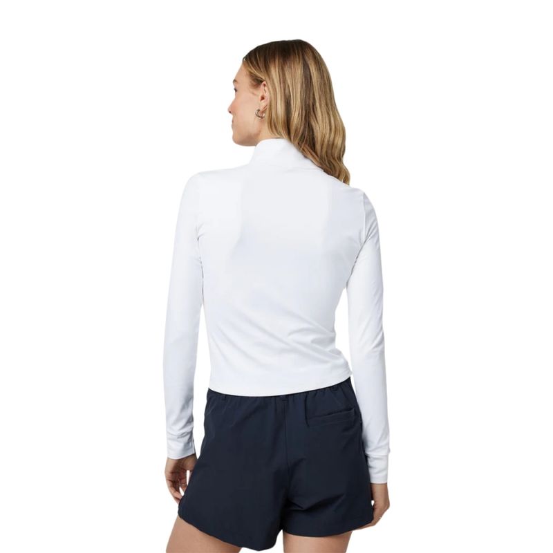 women-studio-half-zip
