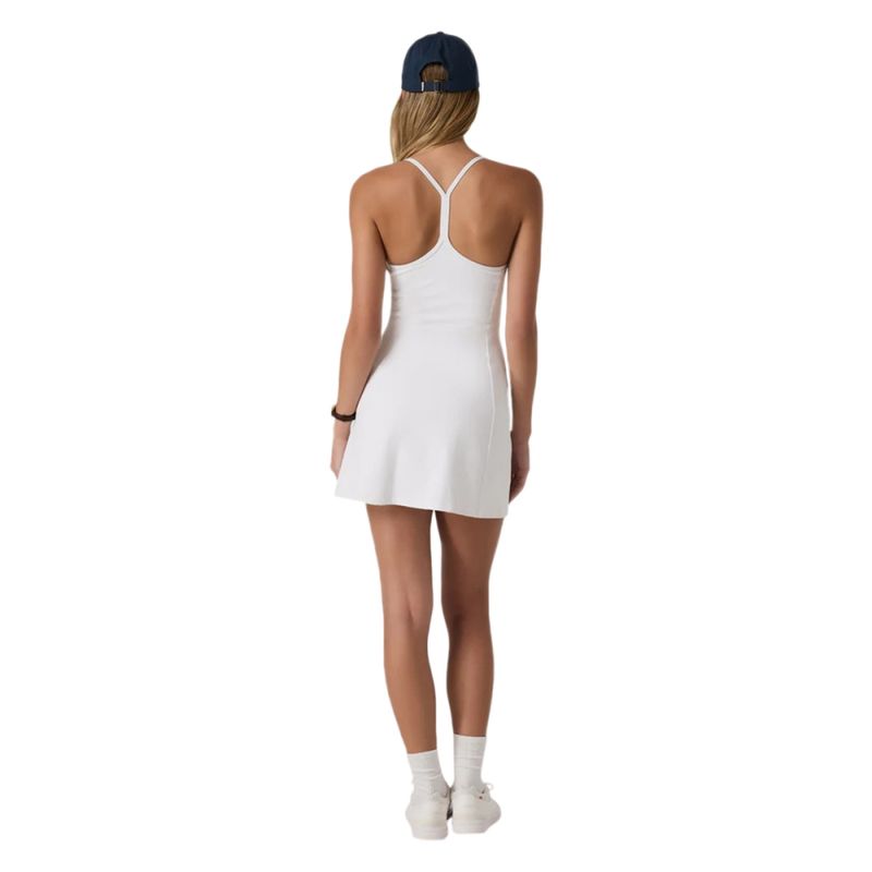 women-one-shot-tennis-dress