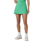 women-volley-skirt