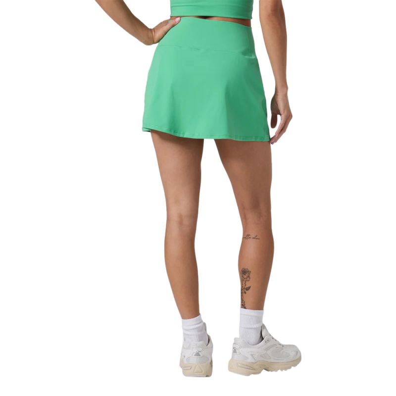 women-volley-skirt