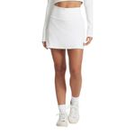 women-volley-skirt
