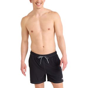 mens 5 volly Swimsuit