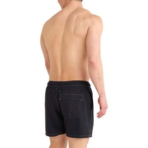 mens 5 volly Swimsuit