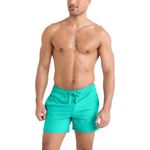 mens-5-volly