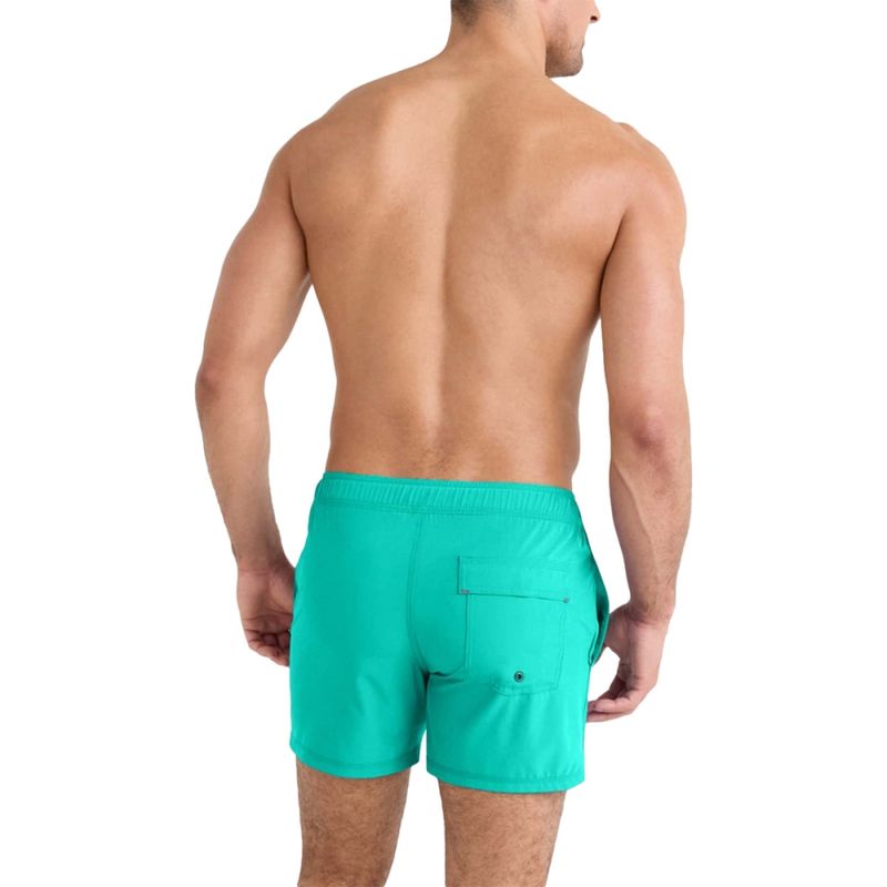 mens-5-volly