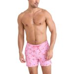 mens-5-volly