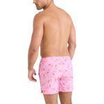 mens-5-volly