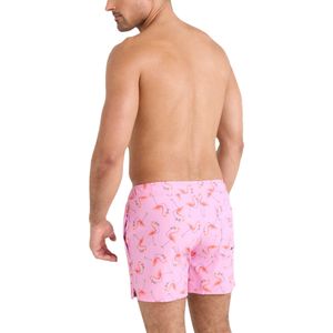 mens 5 volly Swimsuit