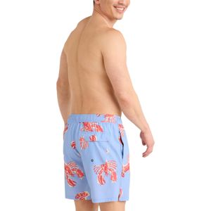 mens oh buddy volley shorts - 7in