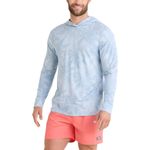 mens-hoodie-sunshirt