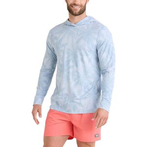 mens hoodie sunshirt