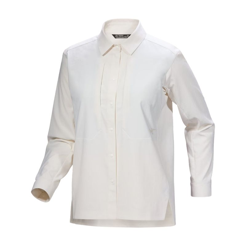 women-sima-shirt-long-sleeve