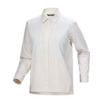women-sima-shirt-long-sleeve