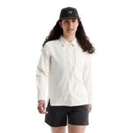 women-sima-shirt-long-sleeve