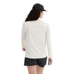 women-sima-shirt-long-sleeve