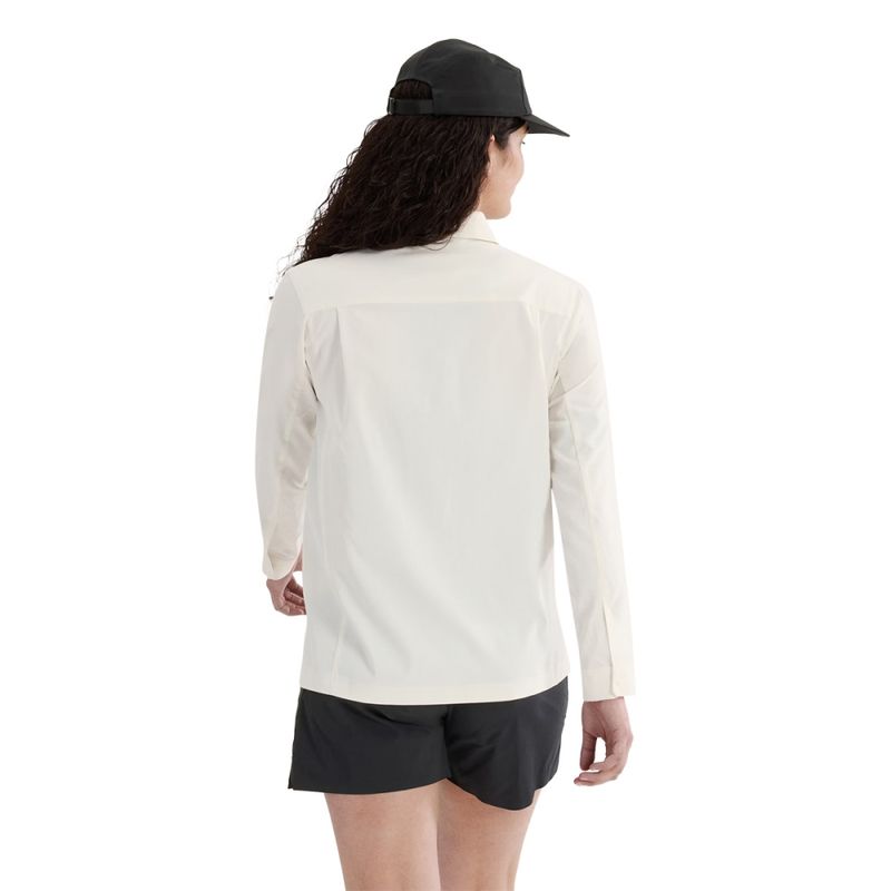 women-sima-shirt-long-sleeve
