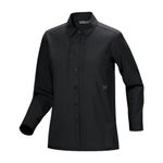 women-sima-shirt-long-sleeve
