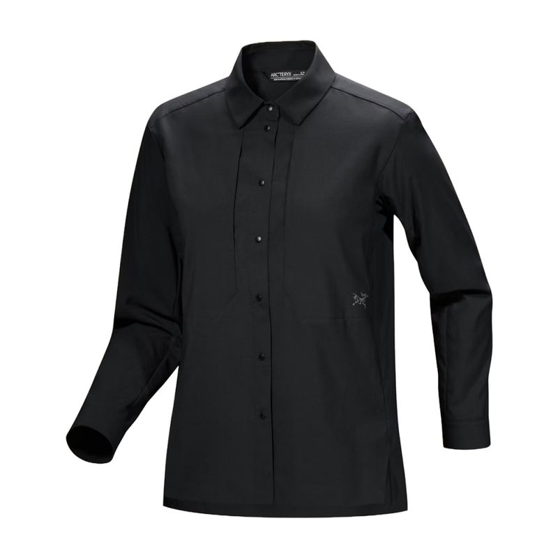 women-sima-shirt-long-sleeve