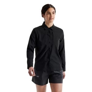 womens sima shirt