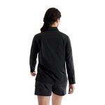 women-sima-shirt-long-sleeve