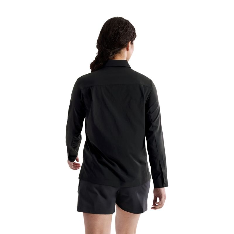 women-sima-shirt-long-sleeve