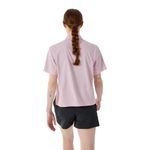 women-sima-shirt-short-sleeve