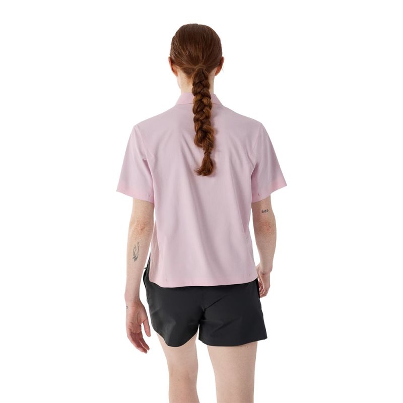 women-sima-shirt-short-sleeve