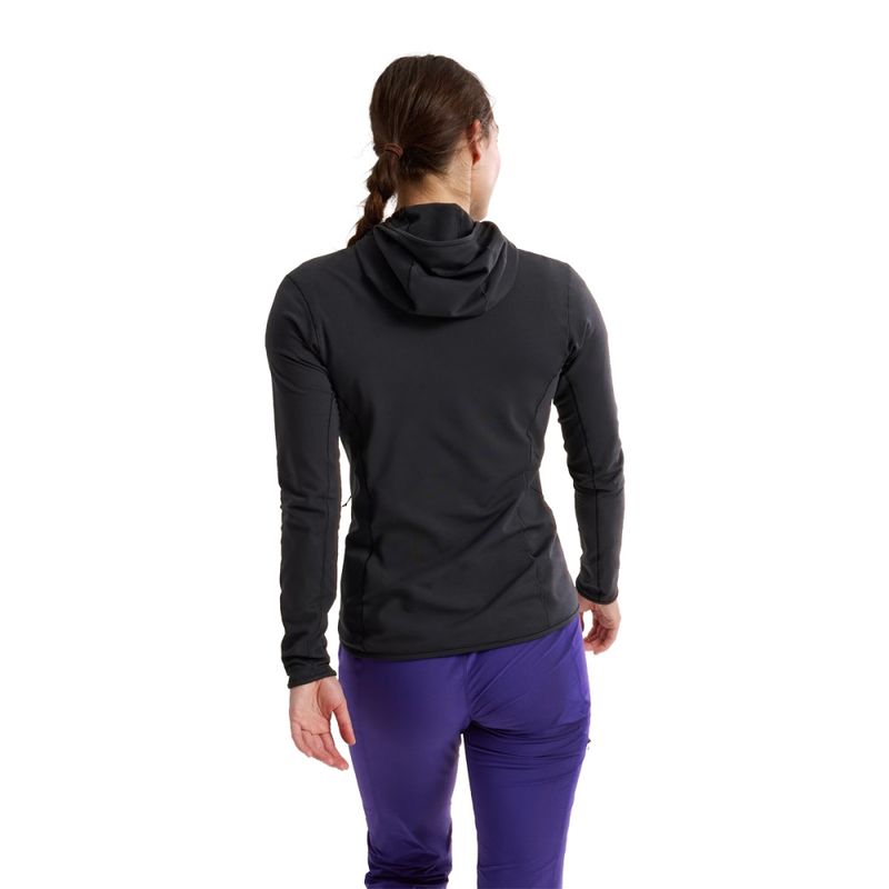 kyanite-lt-hoody-womens