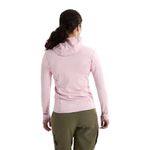 kyanite-lt-hoody-womens