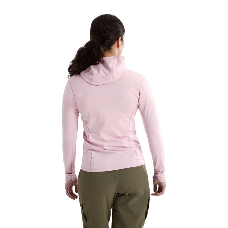 kyanite-lt-hoody-womens