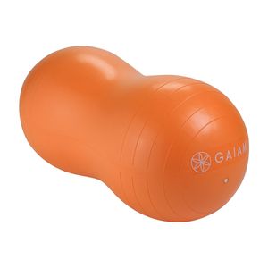 kids gaiam peanut ball