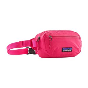 terravia mini hip pack