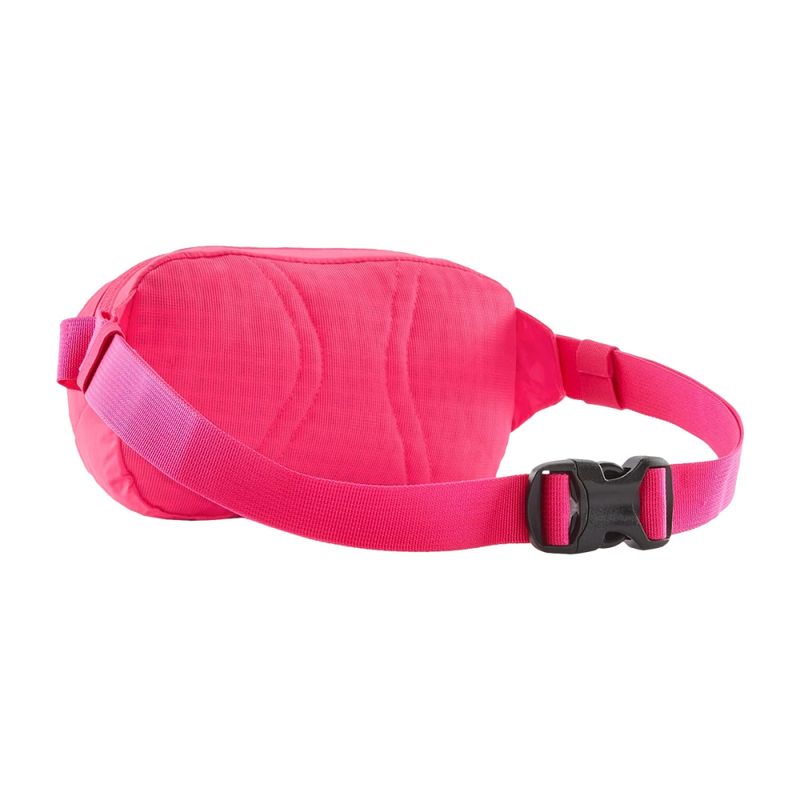 terravia-mini-hip-pack