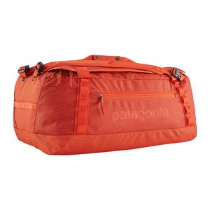black hole duffel - 55L