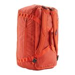 black-hole-duffel-55l